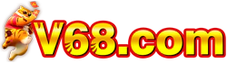 Logo da v68